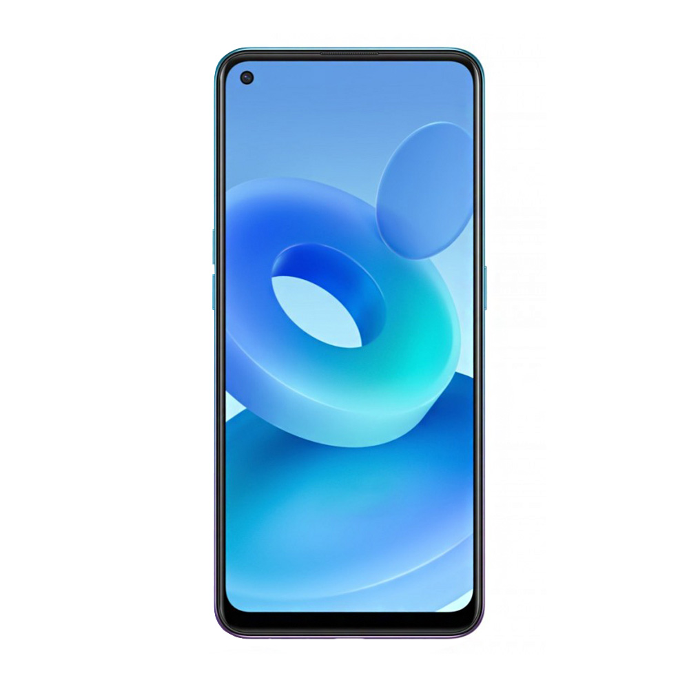 Oppo A95 5G 