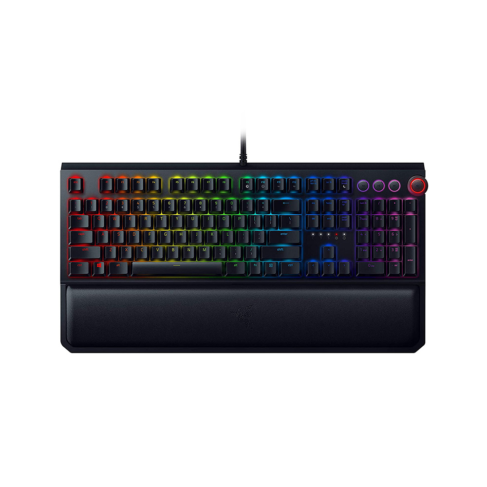 logitech gaming keyboard tenkeyless