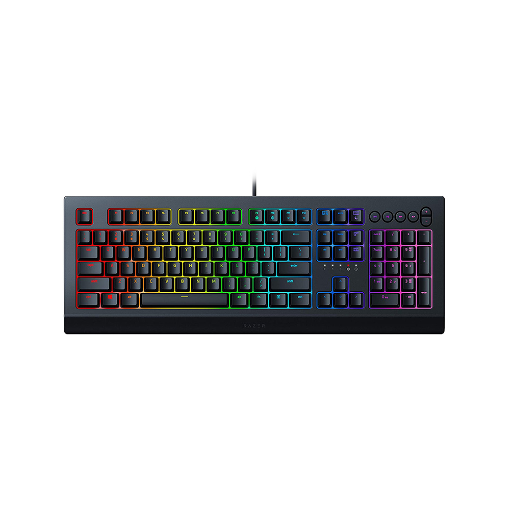 Razer Cynosa V2