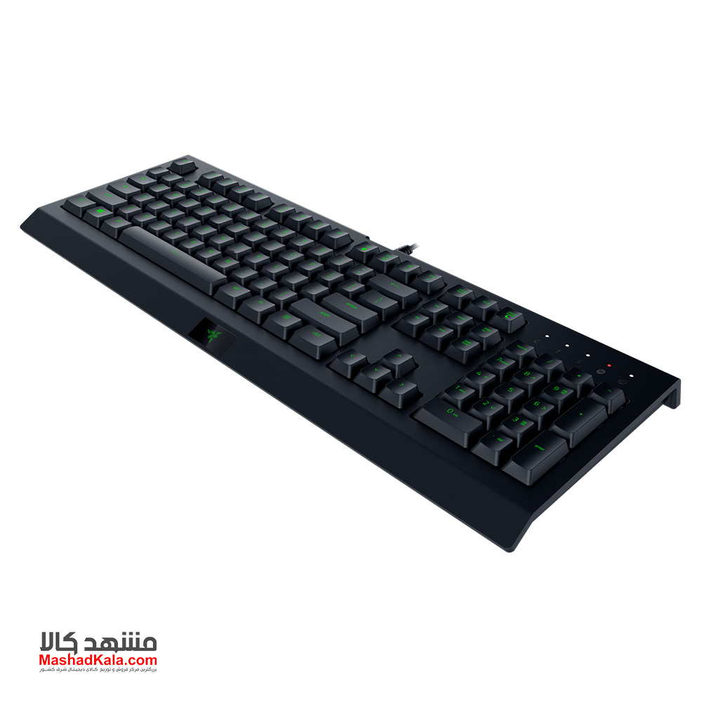 razer cynosa keyboard price