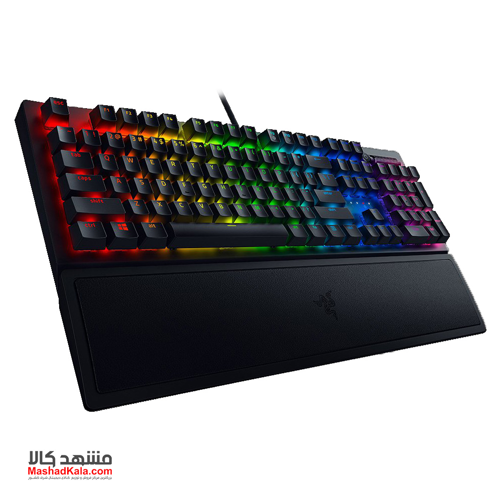 Razer BlackWidow V3