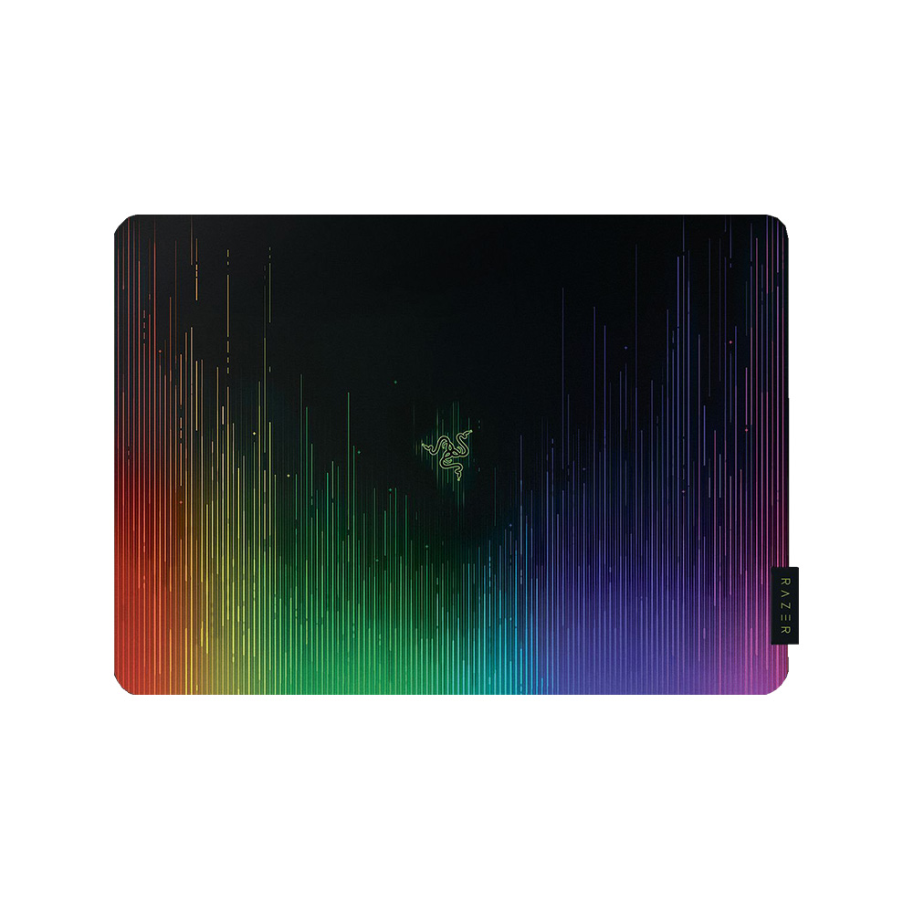 razer sphex v2 gaming mouse pad