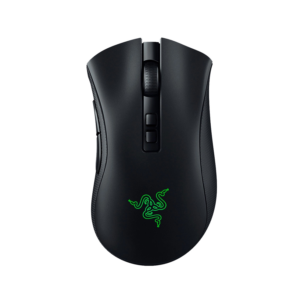 razer deathadder v2 pro wireless