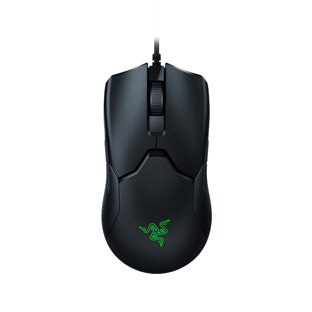 razer viper mini 8khz