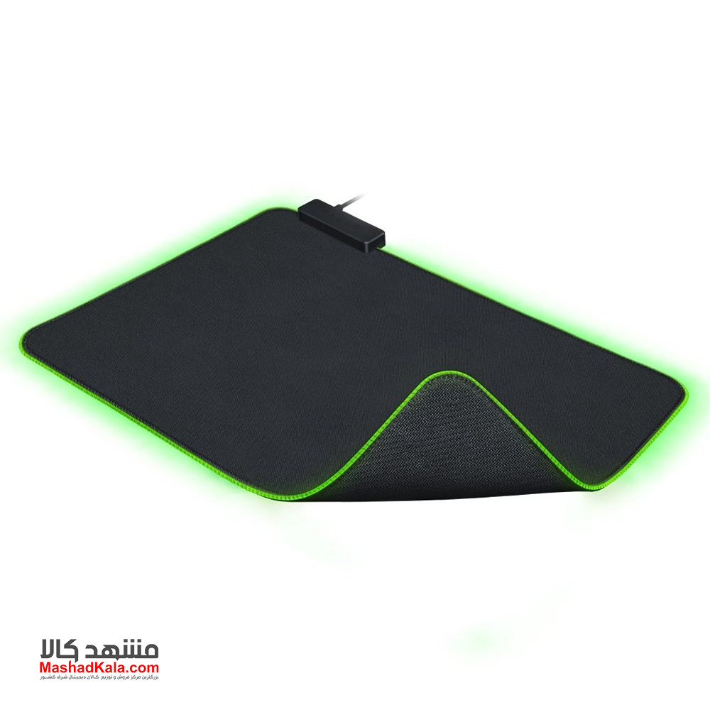 Razer Goliathus Chroma Standard