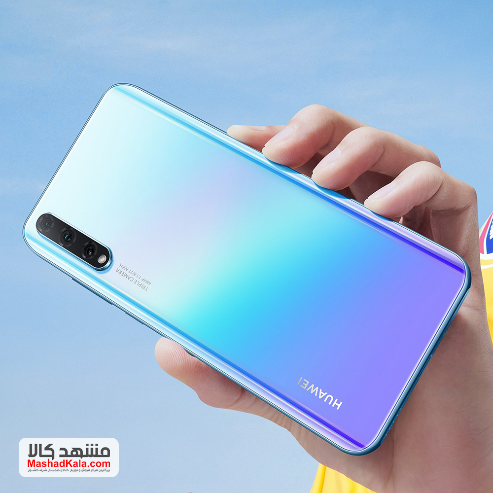 Huawei y8p какие чехлы подходят