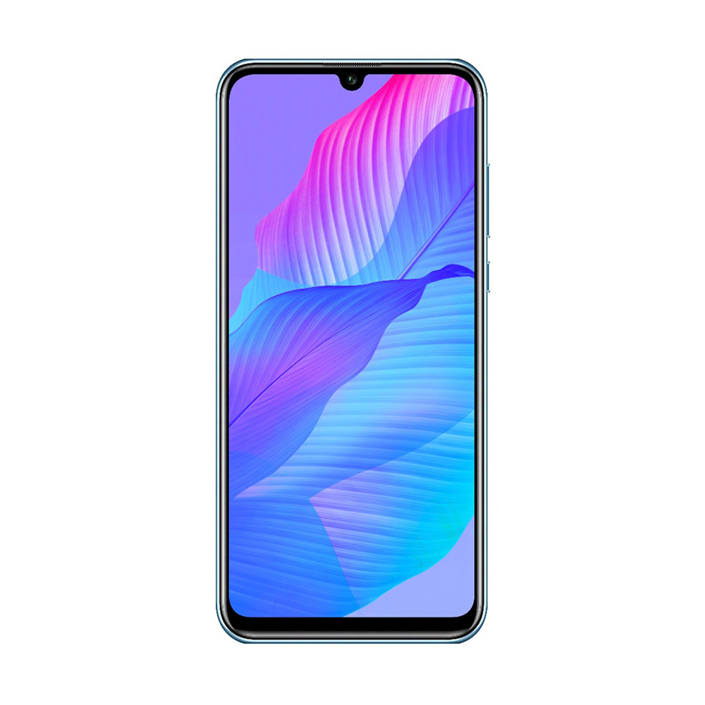 vivo y22 support 5g