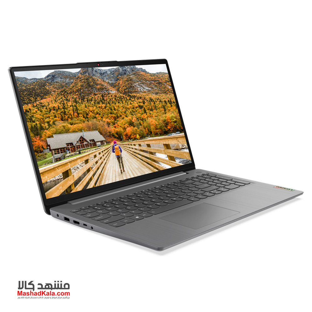 Lenovo ideapad 3