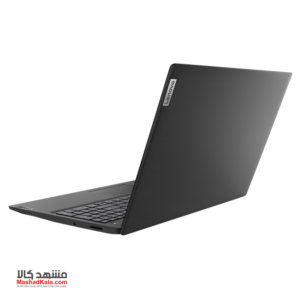 Lenovo ideapad 3