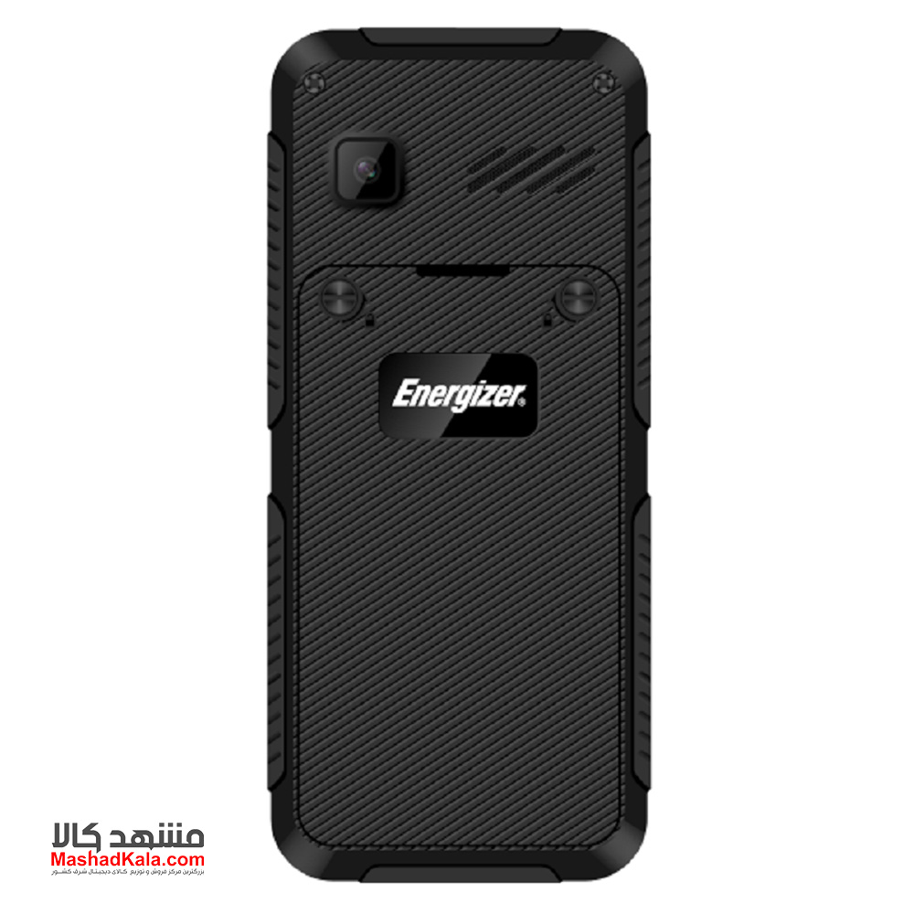 Energizer Hardcase H10