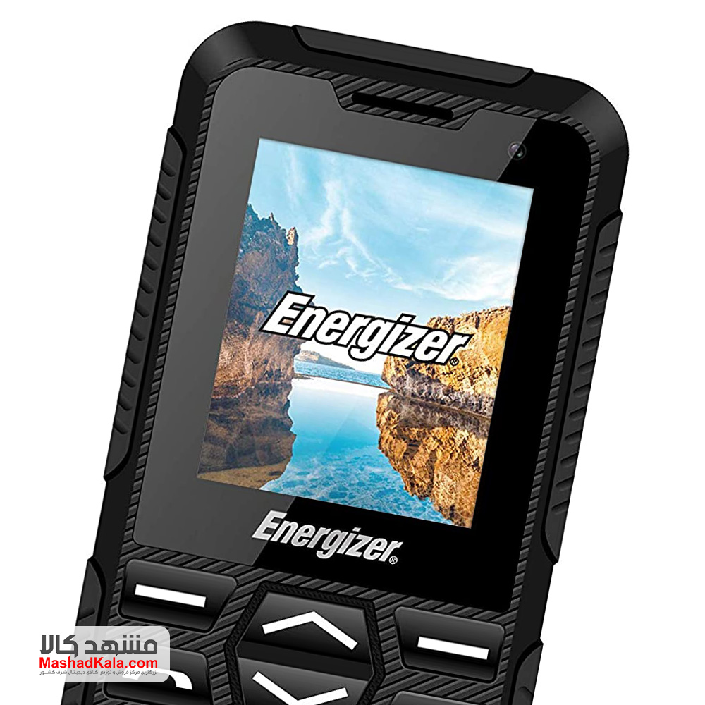 Energizer Hardcase H10