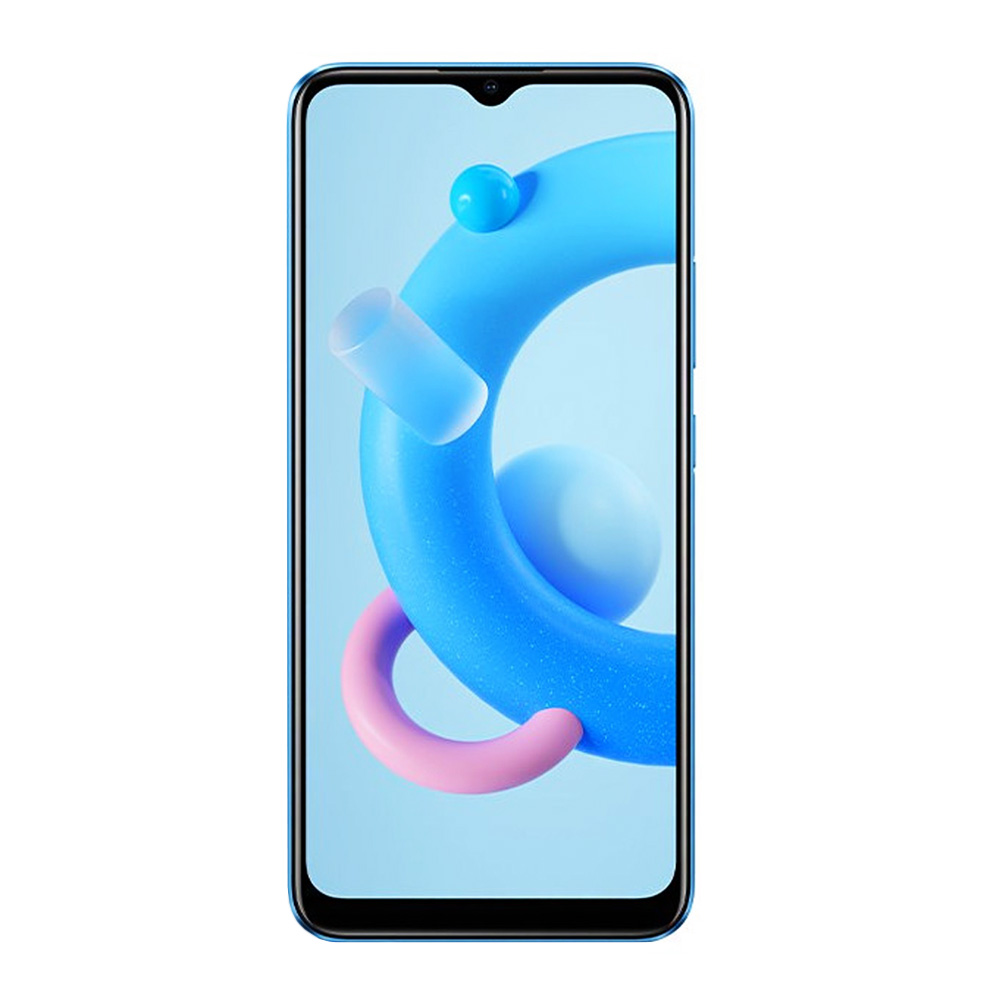 Realme C20A