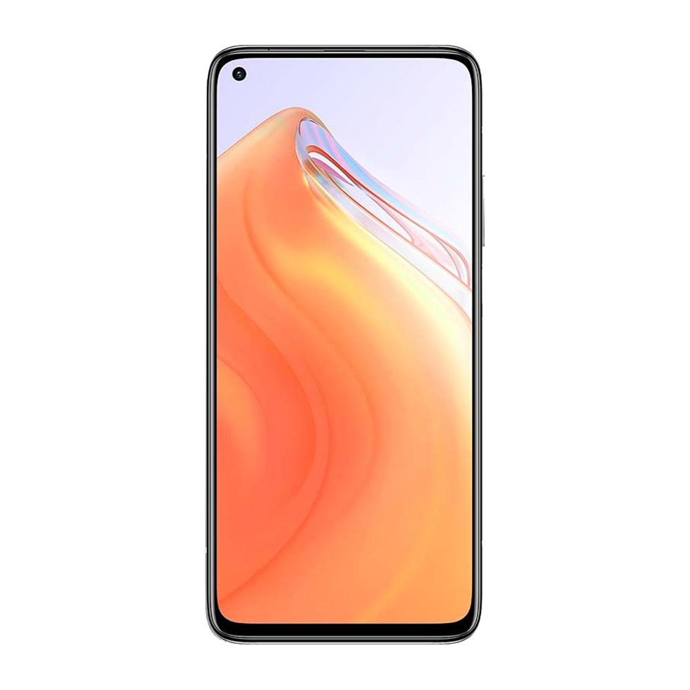 Xiaomi Mi 10T Pro 5G