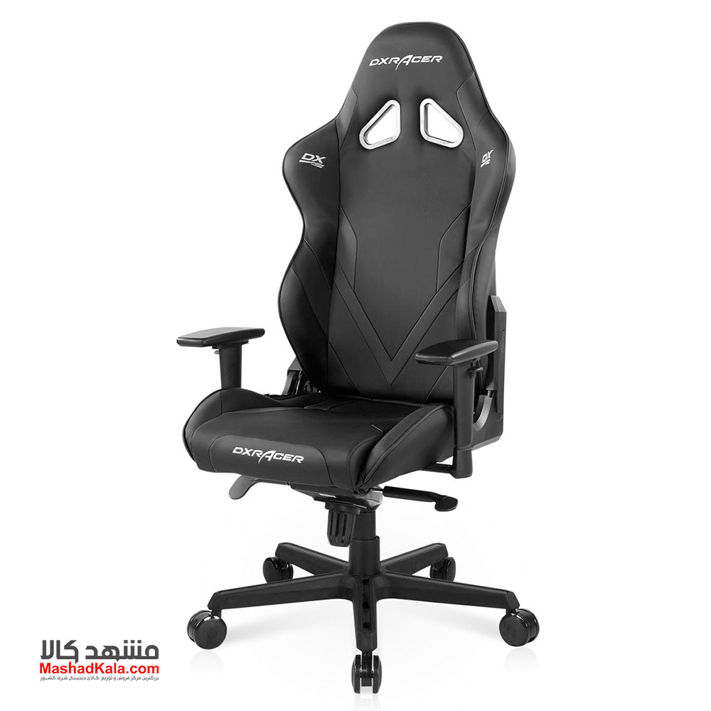 g racer gaming chair