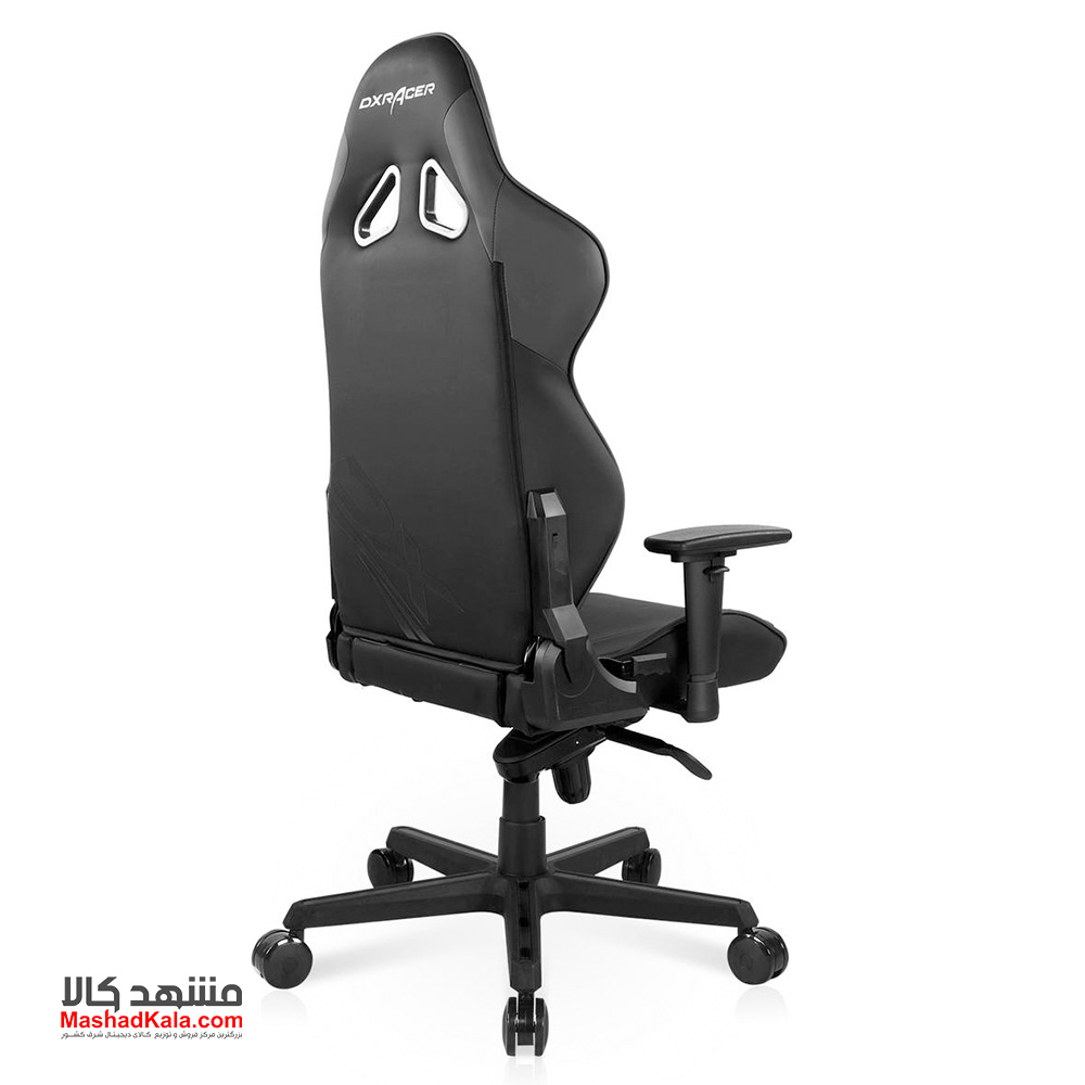 g racer gaming chair