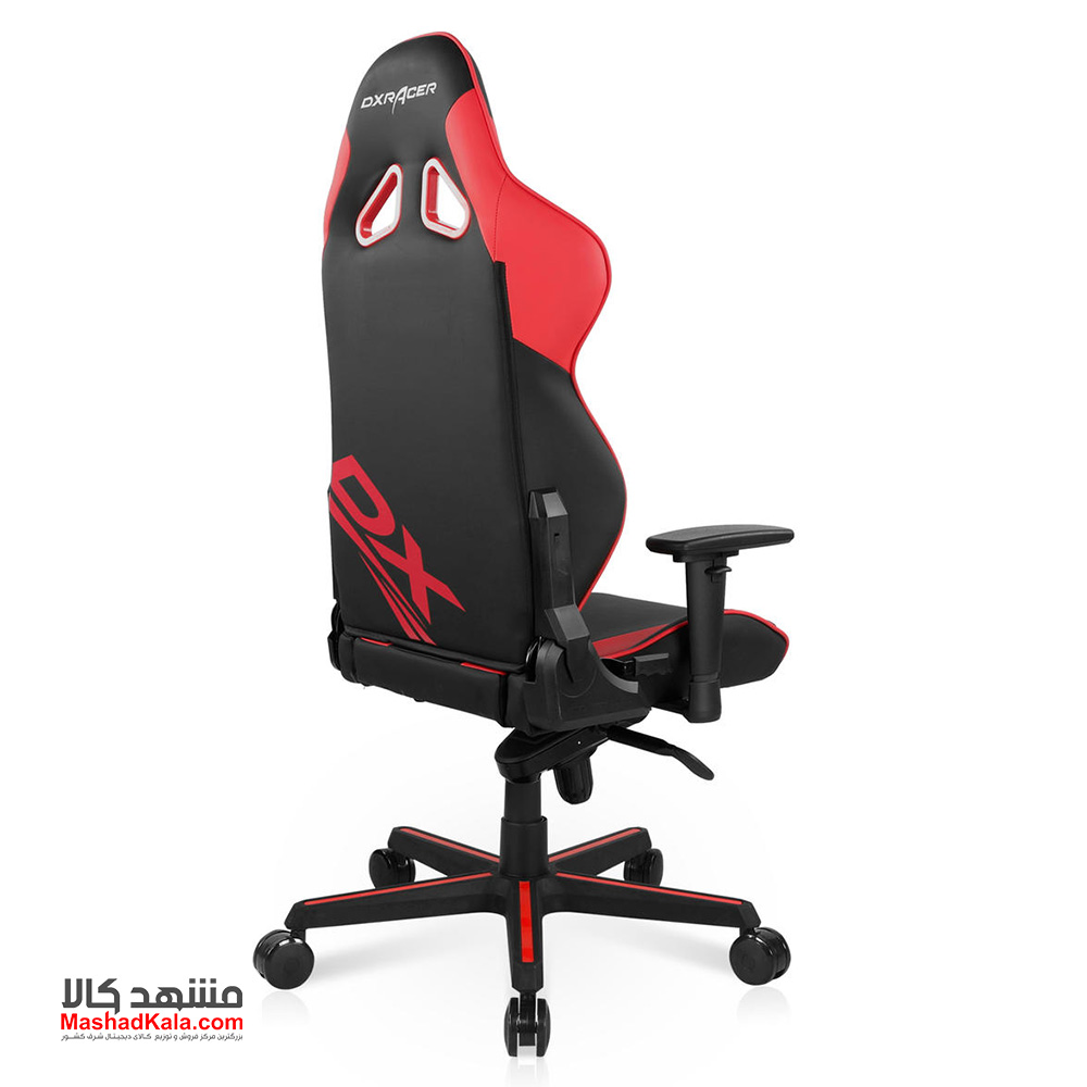 g racer gaming chair