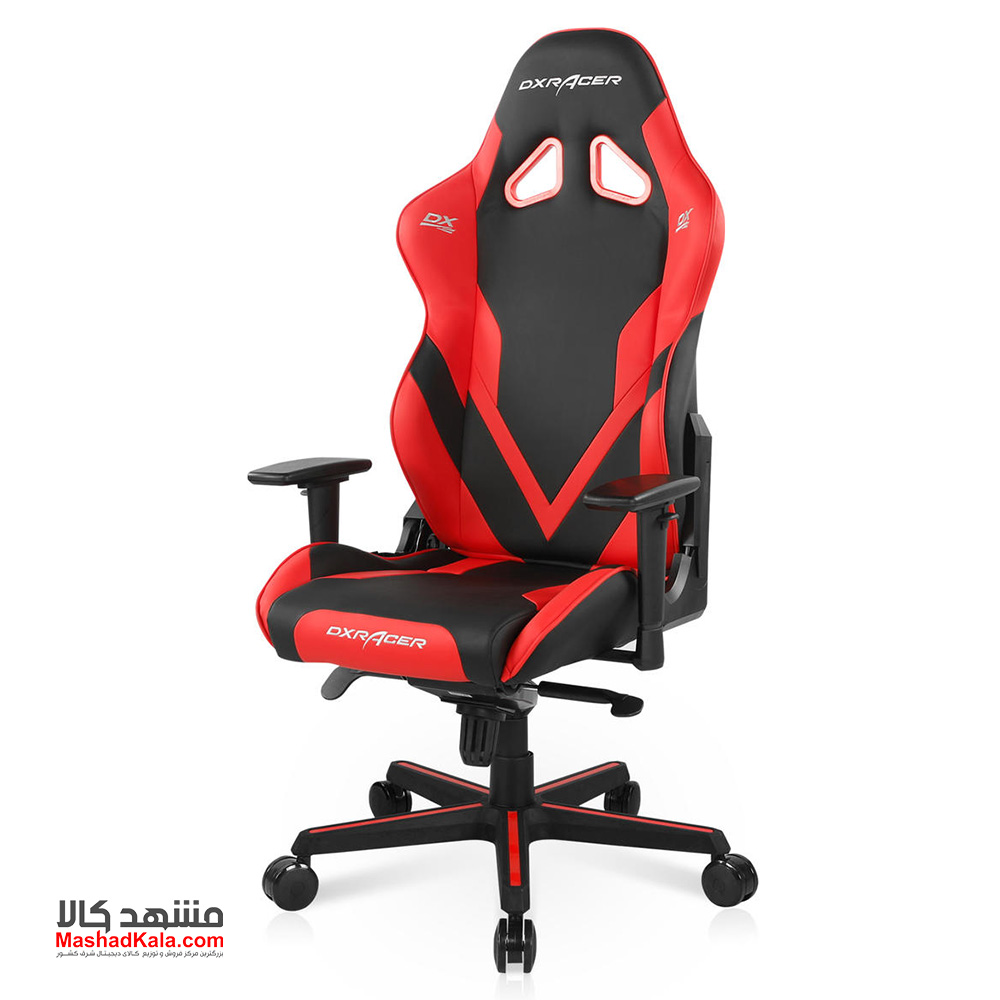 DXracer G 2021