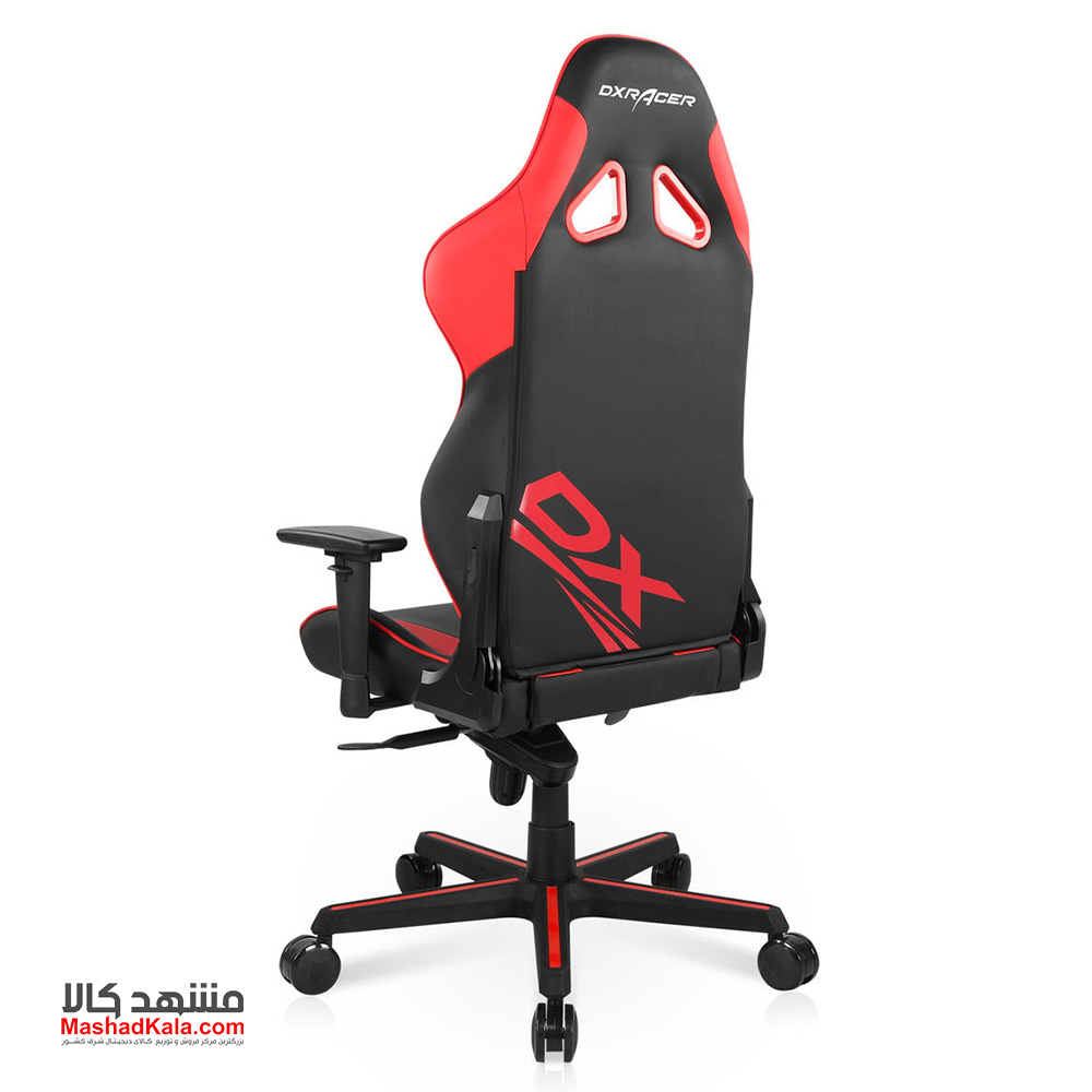 DXracer G 2021