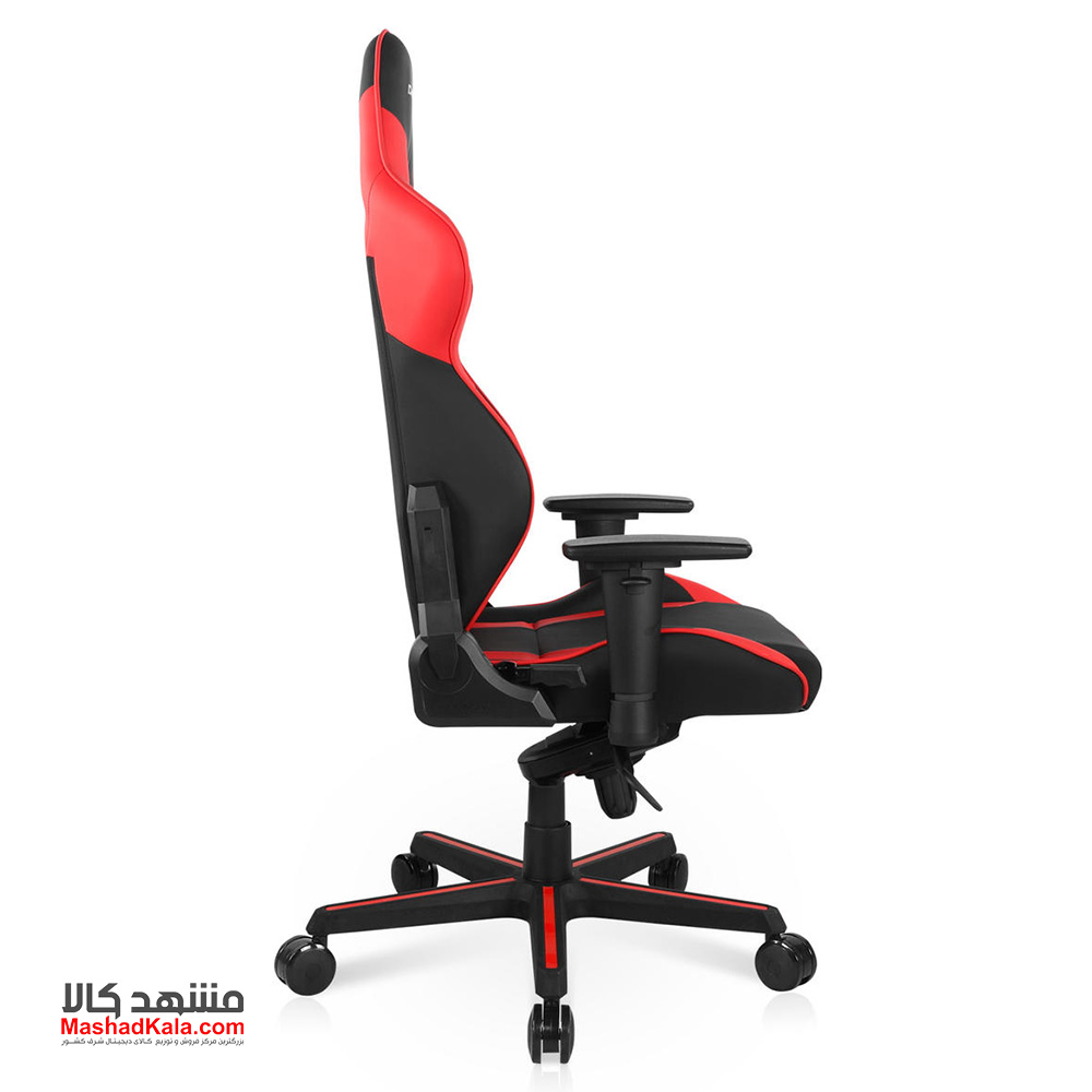 DXracer G 2021