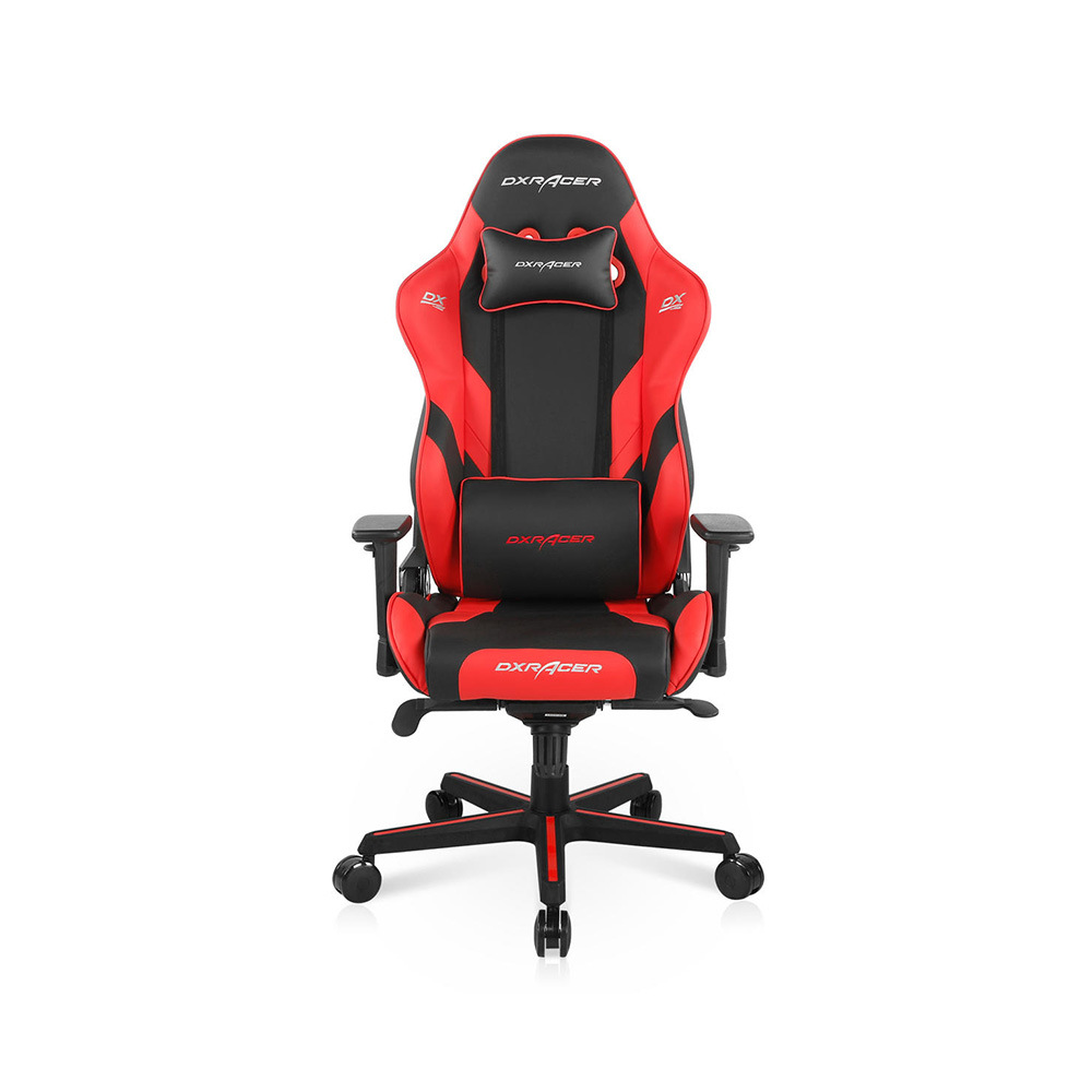 DXracer G 2021