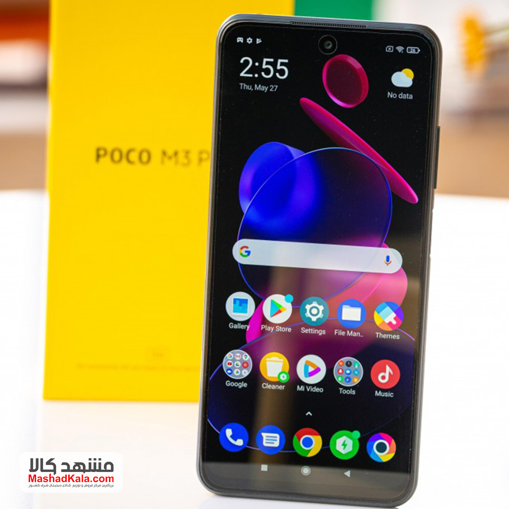 Смартфон xiaomi poco 5g. Смартфон poco m3 Pro 5g. Смартфон Xiaomi poco m3 Pro 5g. Poco m3 Pro белый. Poco m3 Pro NFC 4/64gb (5g).