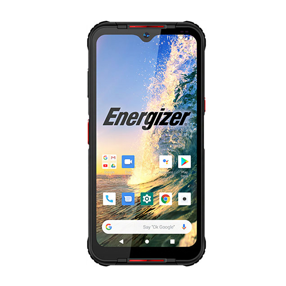 Energizer Hardcase H620S