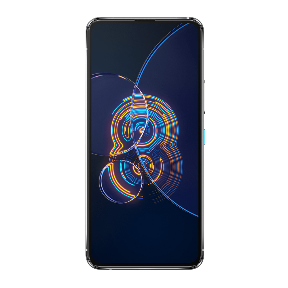 Asus Zenfone 8 Flip