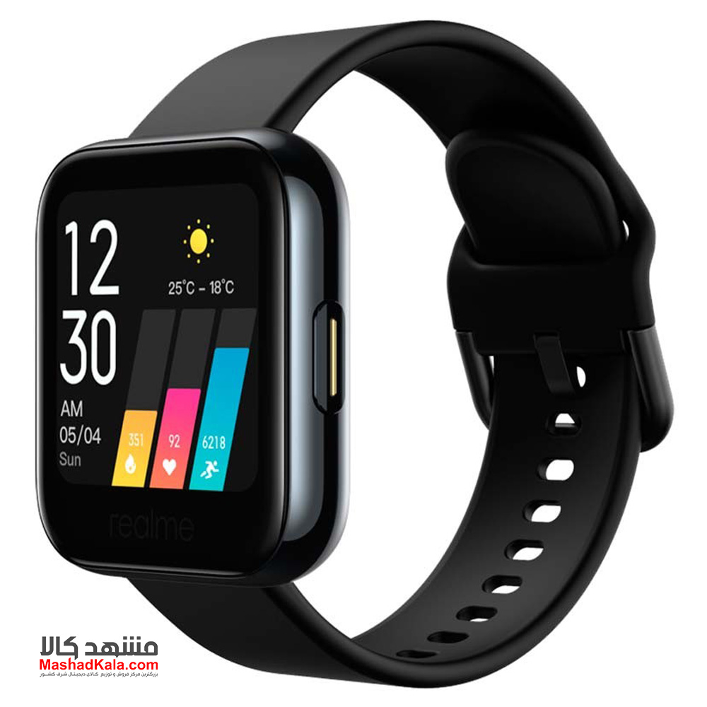 Realme Watch 2