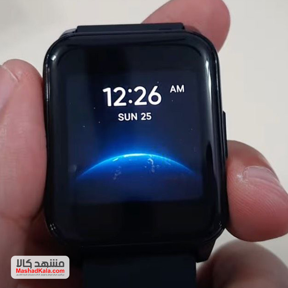 Realme Watch 2