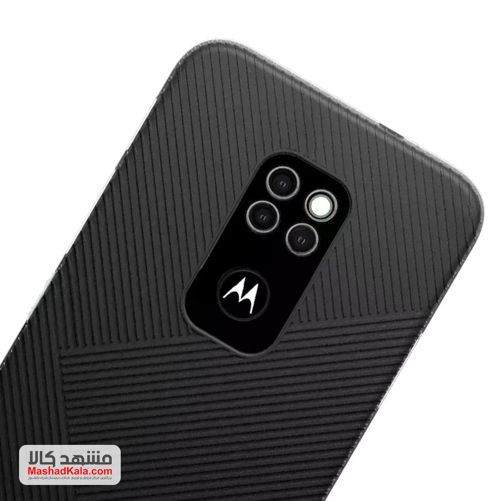 Motorola Defy (2021)