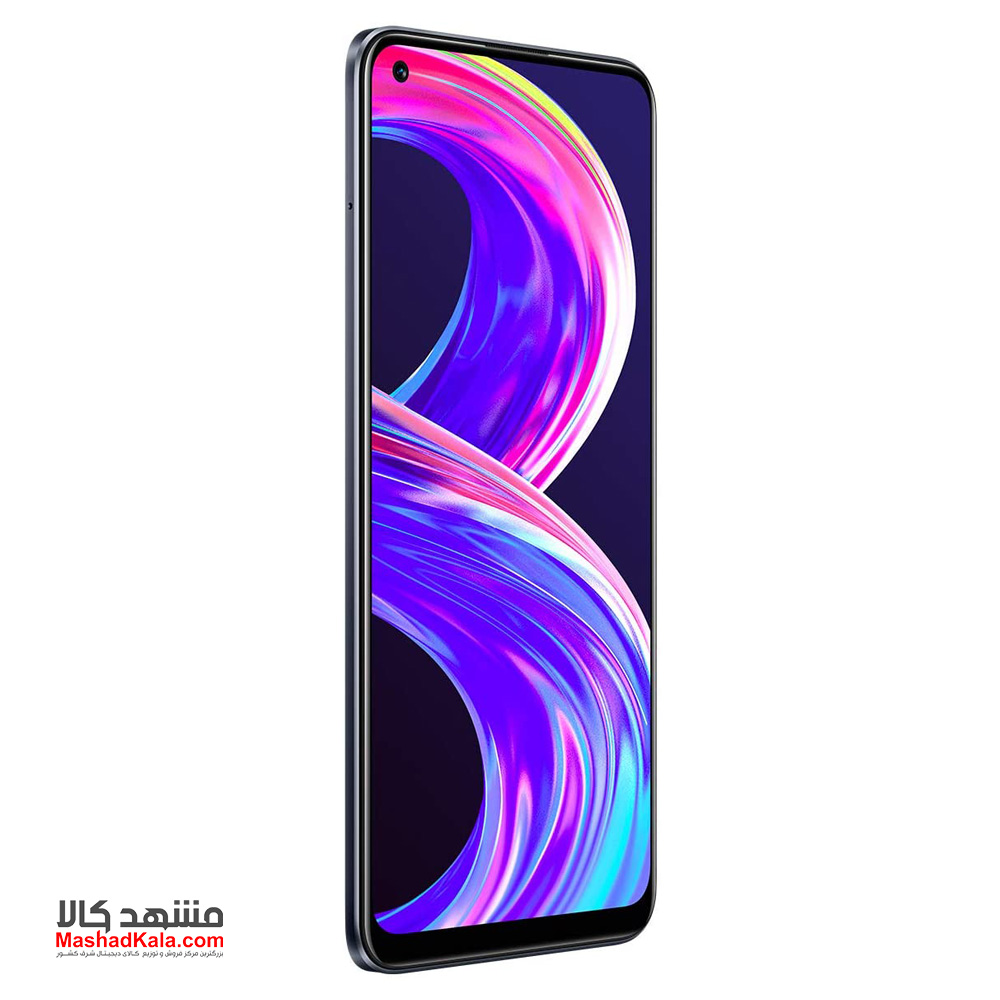 Realme 8 Pro