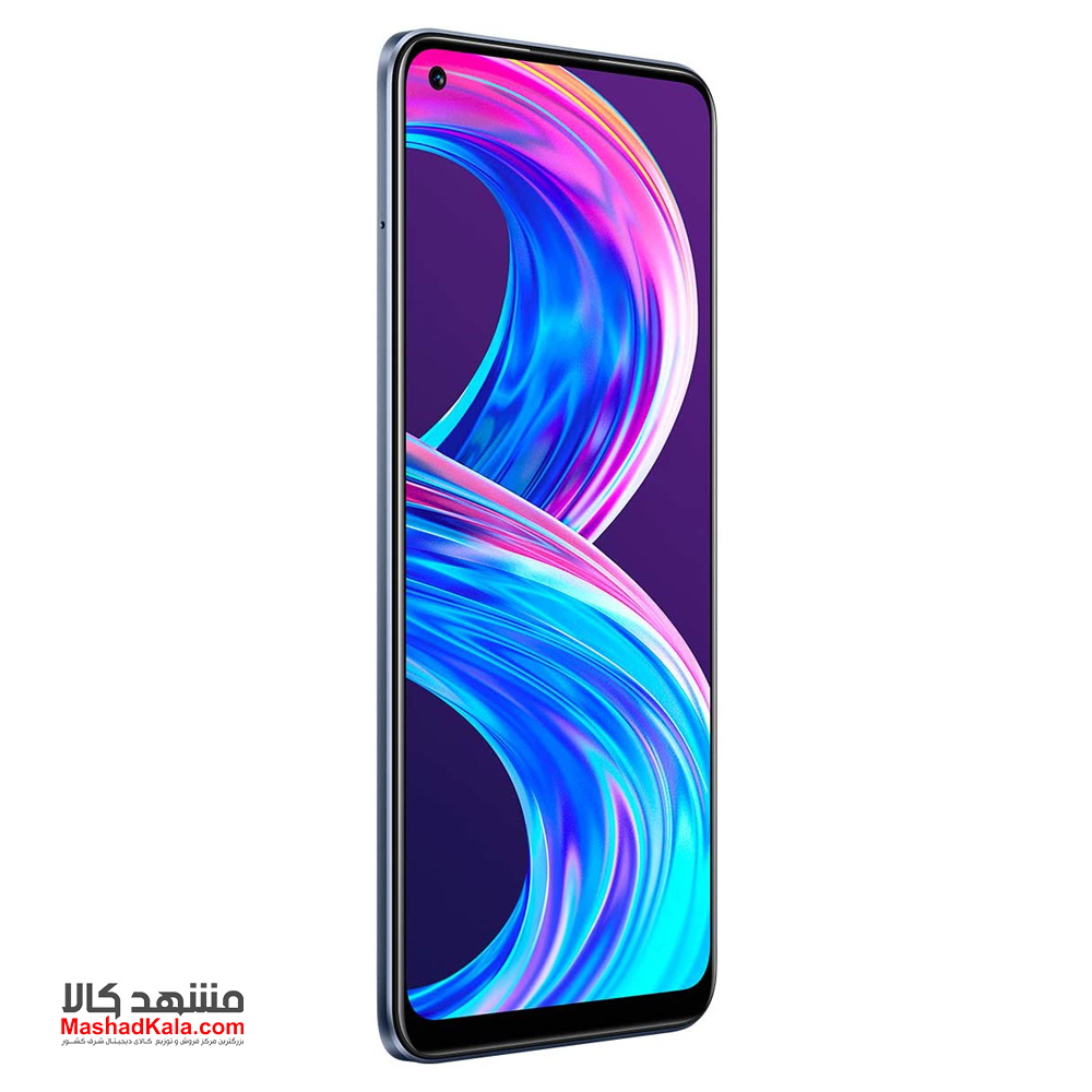 Realme 8 Pro