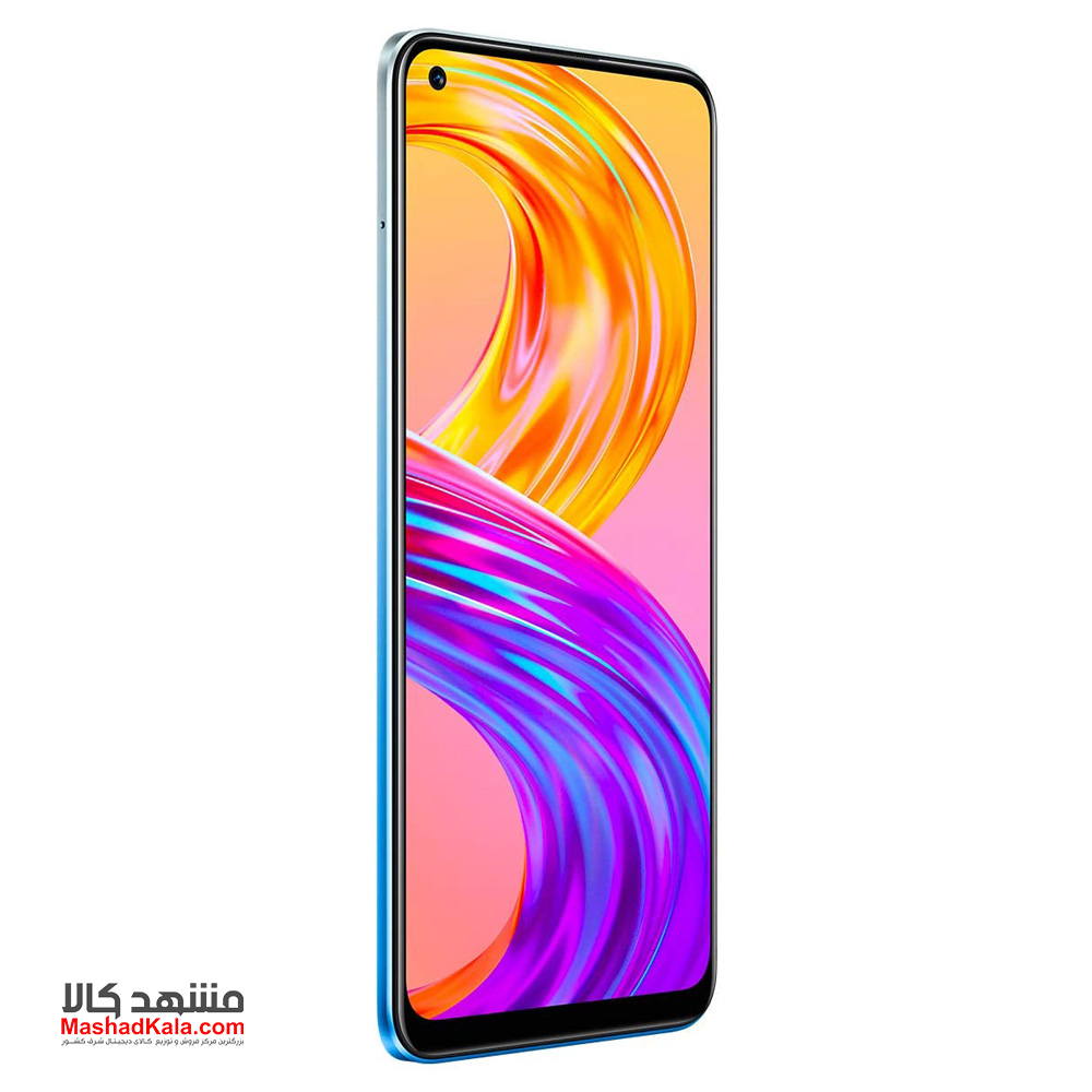 Realme 8 Pro