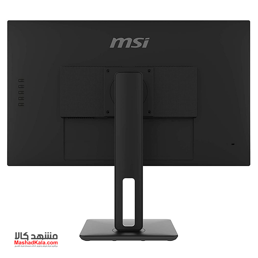 MSI Pro MP271P