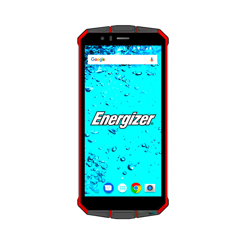 Energizer Hardcase H501S