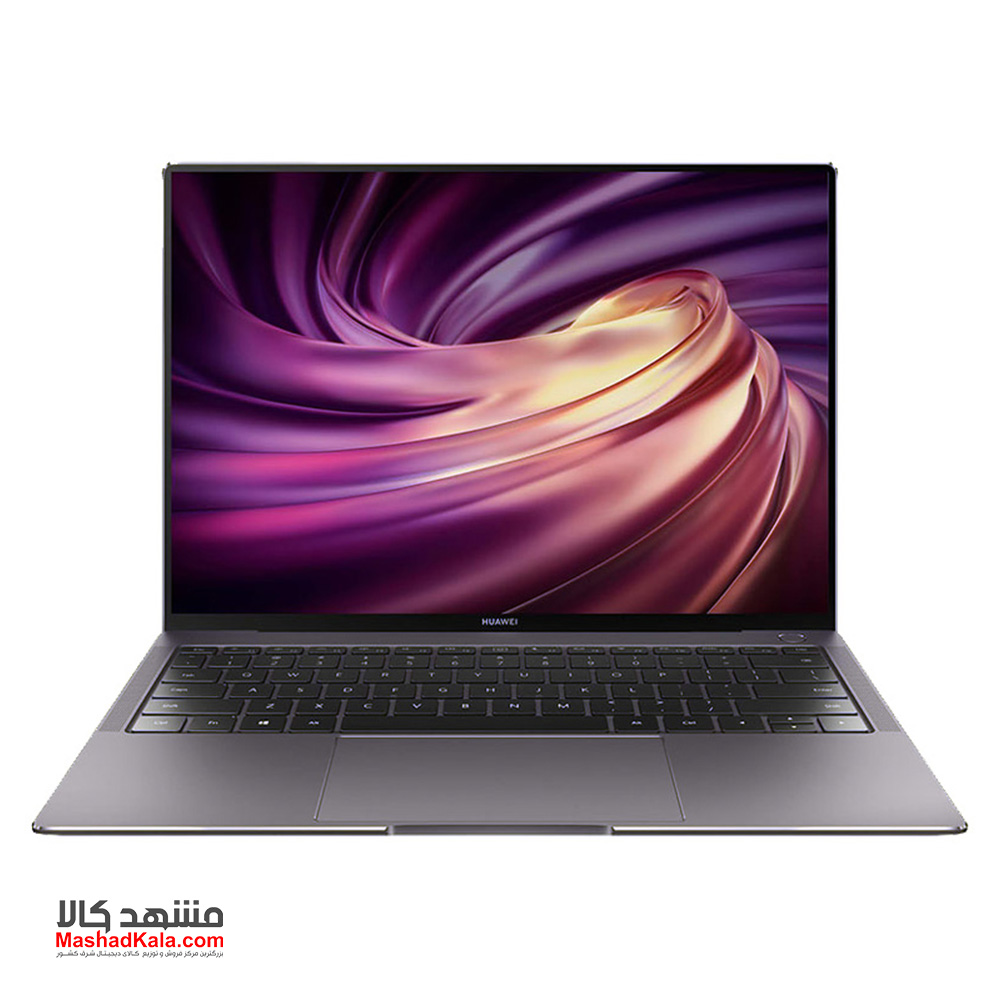 matebook x pro 1tb