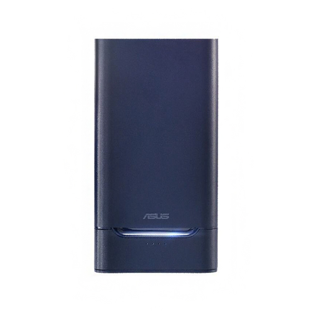 Asus ZenPower