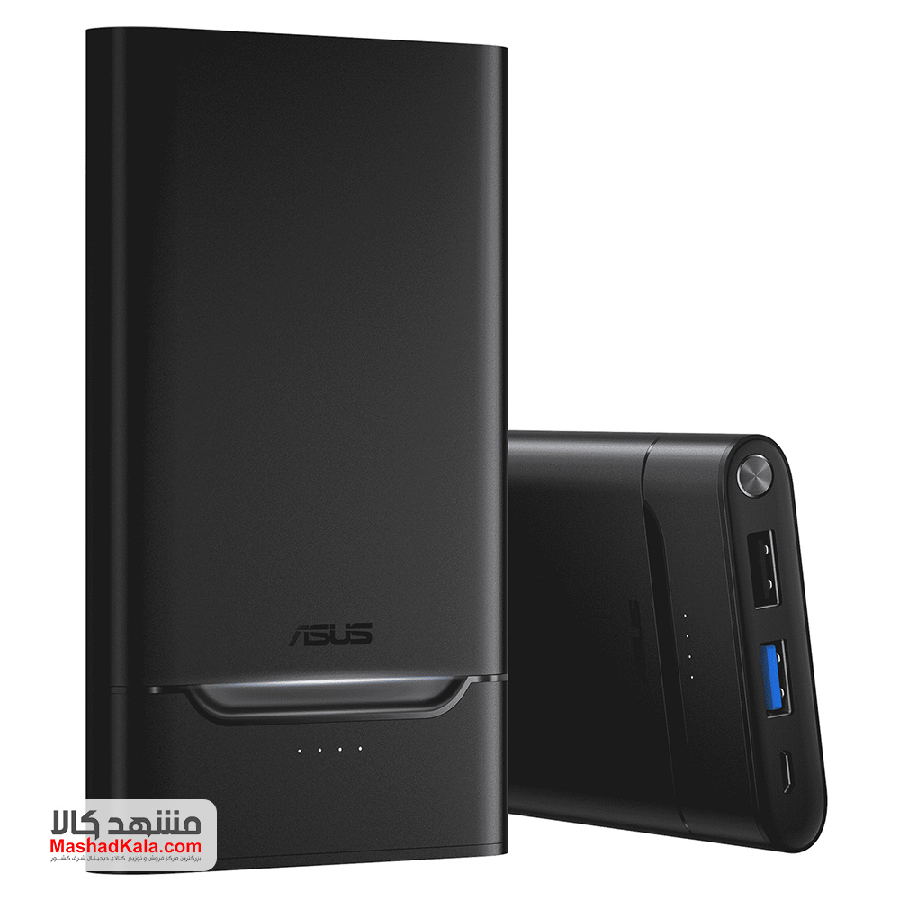 Asus ZenPower