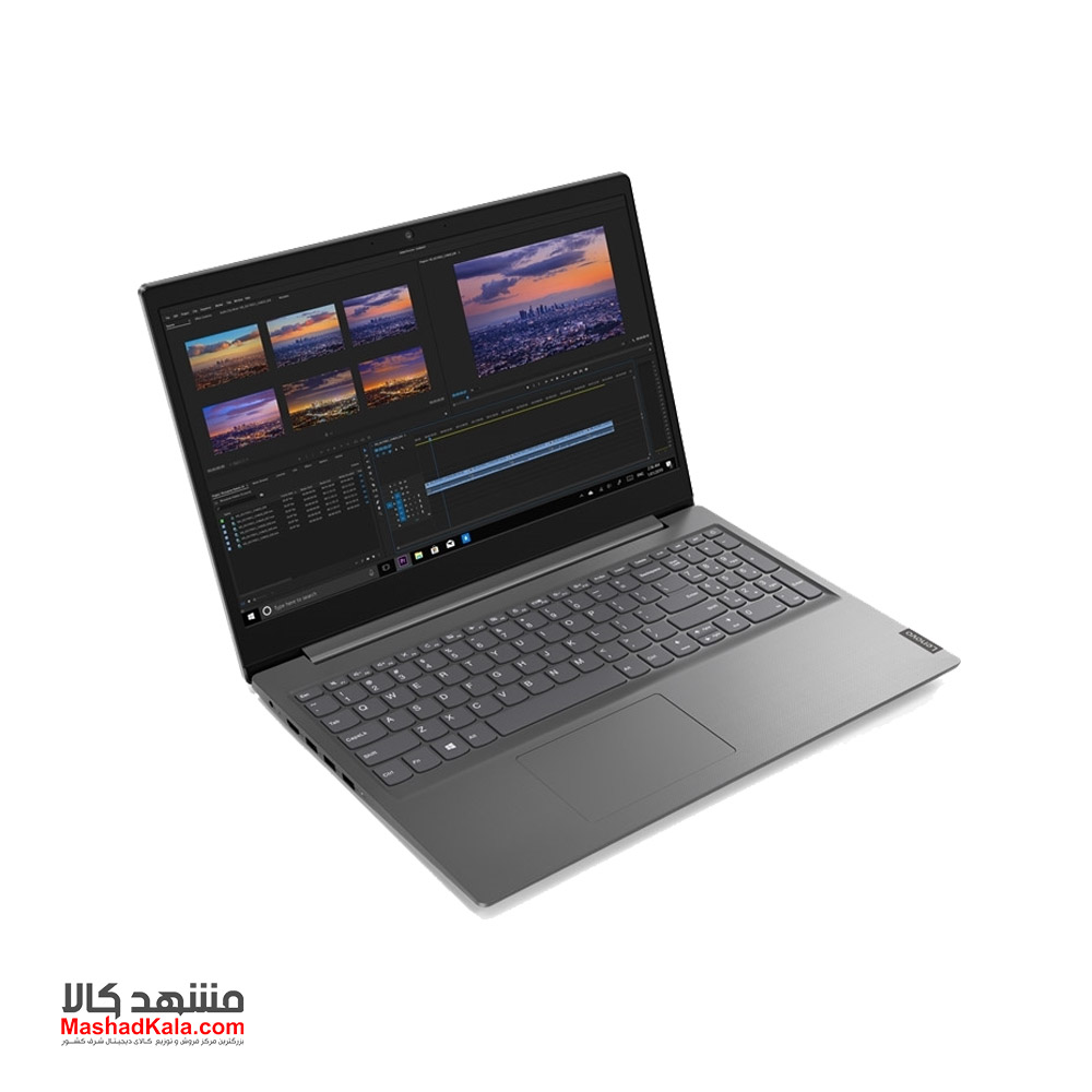 Lenovo V15 R5