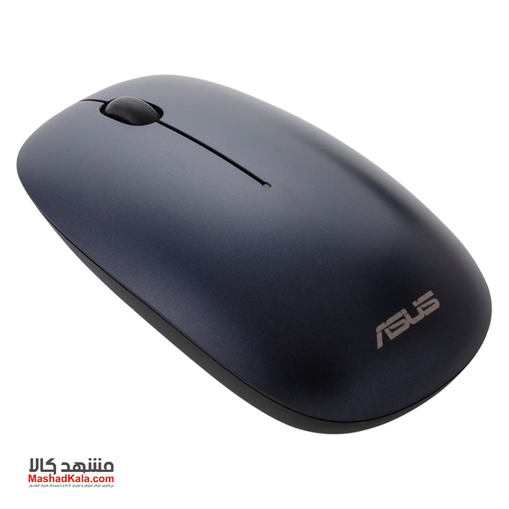 Asus MW201C