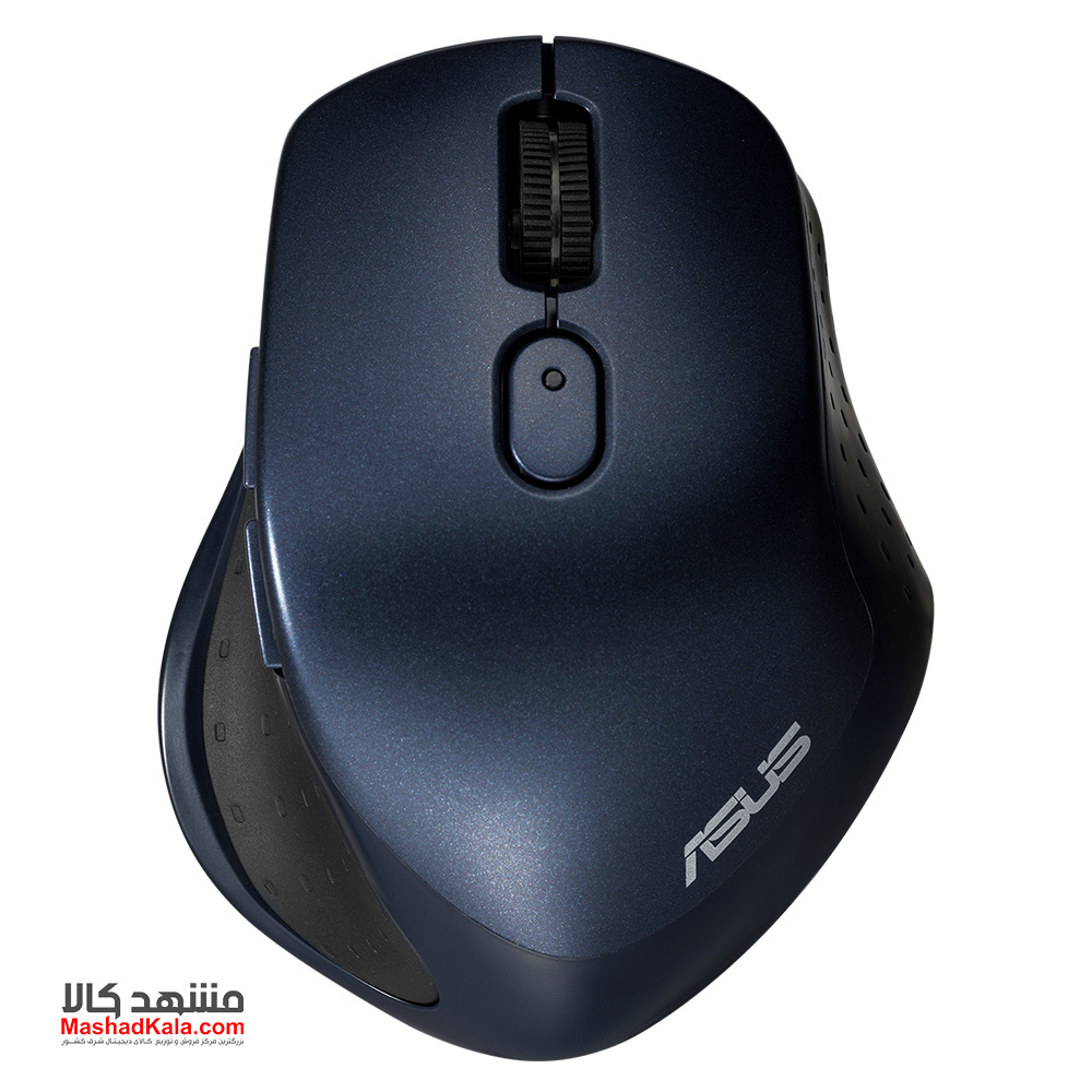 logitech mx master mouse