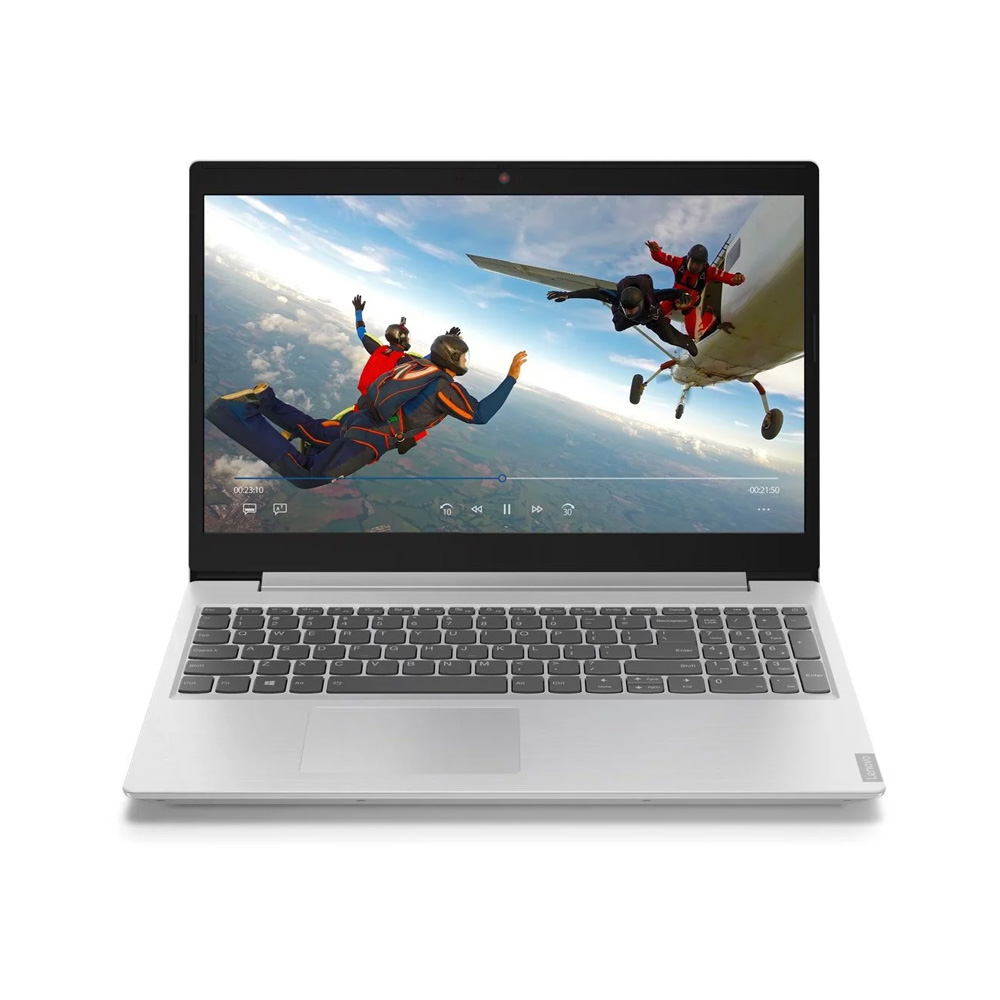 Lenovo ideapad L340