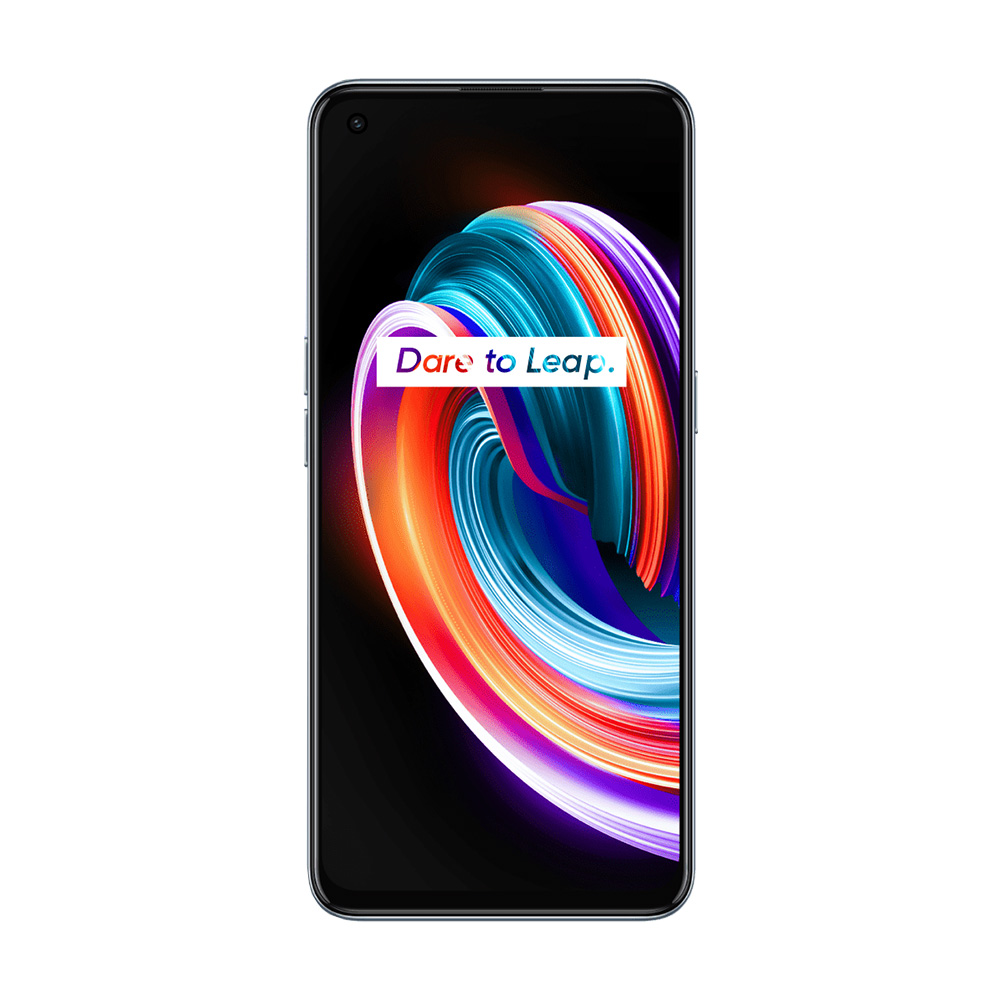 Realme Q3 Pro Carnival 5G