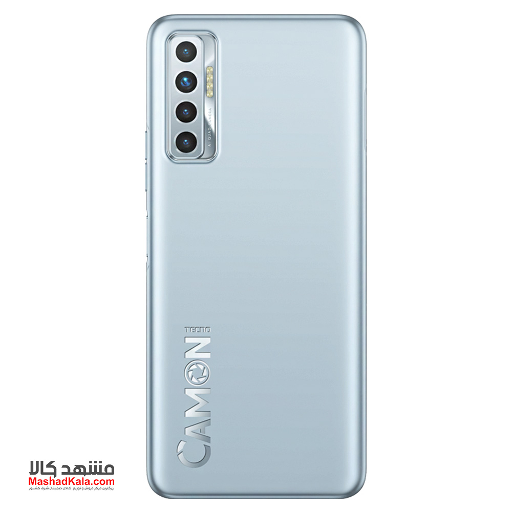 Смартфон tecno camon 20 8. Смартфон Tecno Camon 17p 6/128gb. Смартфон Techno Camon 17p. Tecno Camon 17p 4/128gb Frost Silver. Смартфон Tecno cg7n Camon 17p 6+128gb Magnet Black.