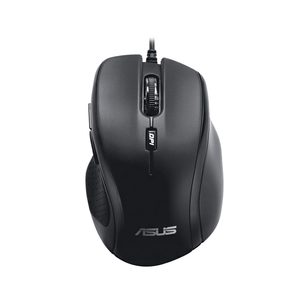 Asus UX300 Pro