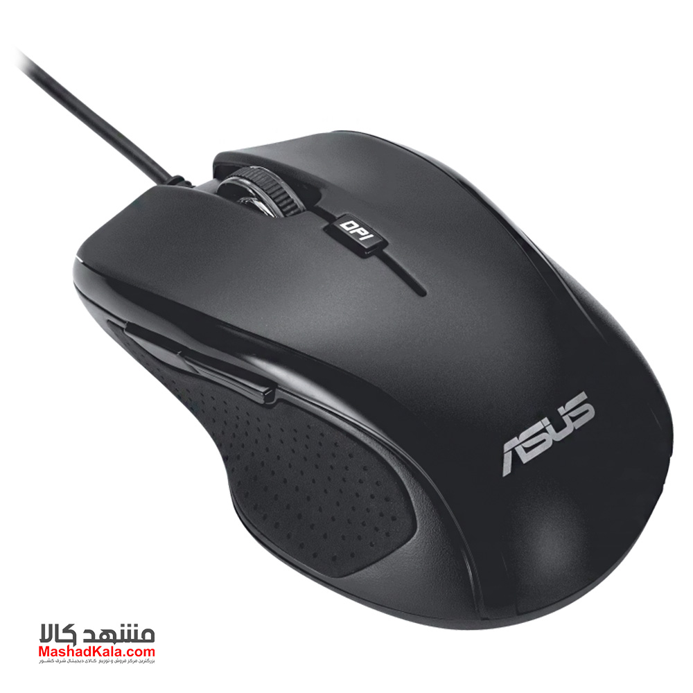 Asus UX300 Pro