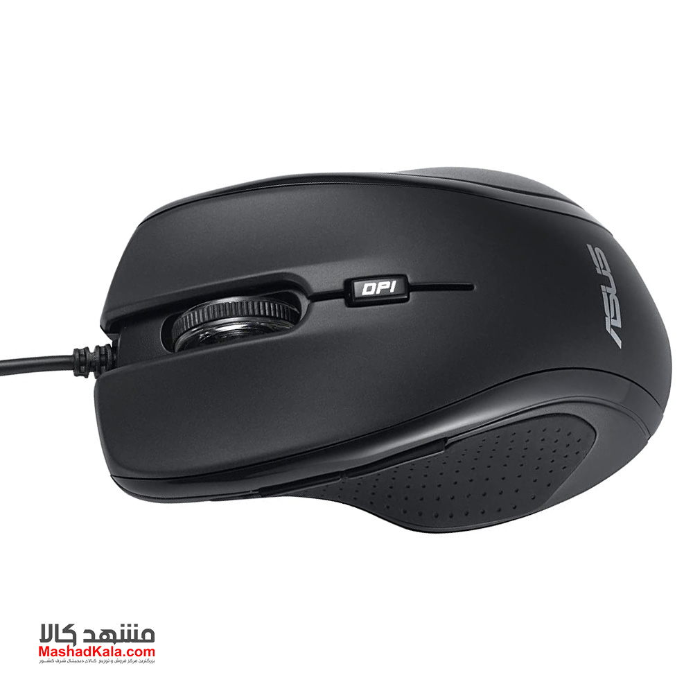 asus ux300 mouse