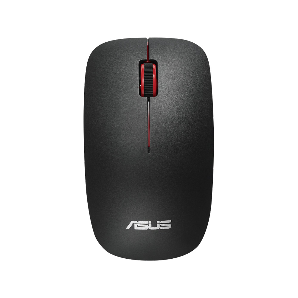 Asus WT300