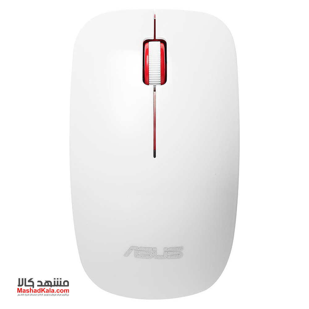 Asus WT300