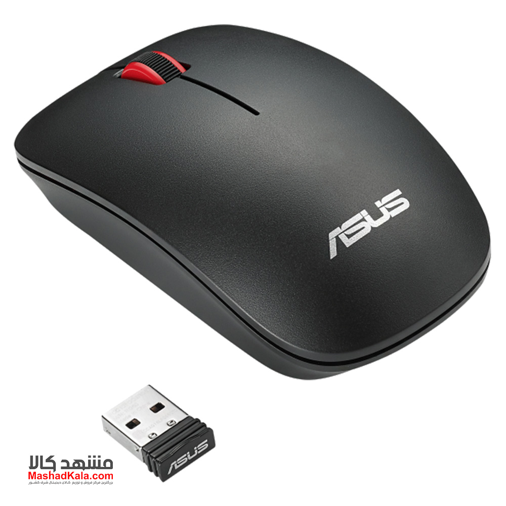 Asus WT300